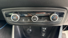 Vauxhall Crossland X 1.5 Turbo D ecoTec [102] SE Nav 5dr [Start Stop] Diesel Hatchback